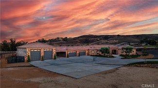 39760 Amber Ct, Murrieta, CA 92562