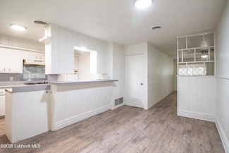 4503 39th St, Lubbock, TX 79414