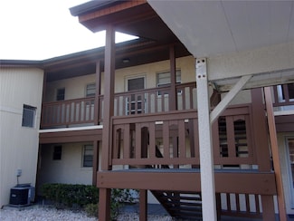 5154 Turquoise Ln Unit 207, New Port Richey, FL 34652