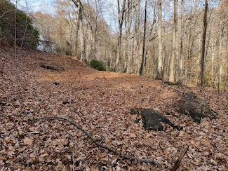Lot 10 Cherokee Cir, East Ellijay, GA 30536