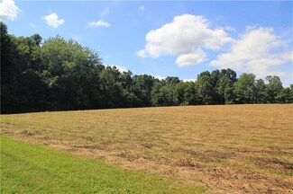 0 Cunot Cataract Rd, Poland, IN 47868