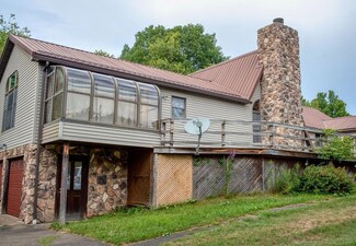 172 Patriot Ln, Towanda, PA 18848