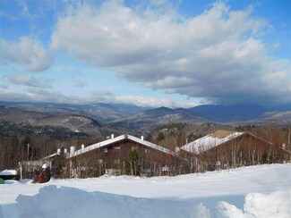 0 Mountain View Rd, Bartlett, NH 03845
