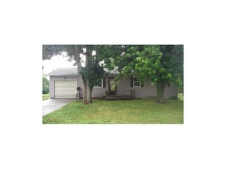 1104 4th Ave, Vinton, IA 52349