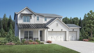 1298 N Solstice Dr Unit 335, Lehi, UT 84043