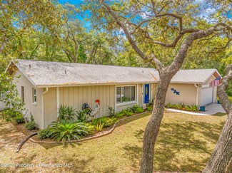 5 Shumard Ct N, Homosassa, FL 34446