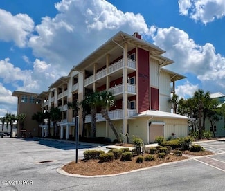 3300 W Highway 98 Hwy Unit 300, Mexico Beach, FL 32410