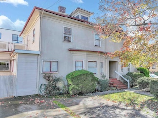 254 Perkins St, Oakland, CA 94610