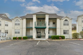 351 S Wildwood Dr Unit 3, Branson, MO 65616
