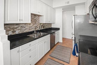 1820 Avenida Del Mundo Unit 1608, Coronado, CA 92118