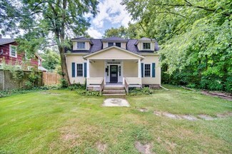 25419 Water St, Olmsted Falls, OH 44138