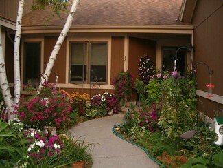 3323 Valley Creek Cir, Middleton, WI 53562