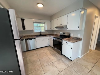 2014 W 23rd Ct Unit A, Panama City, FL 32405