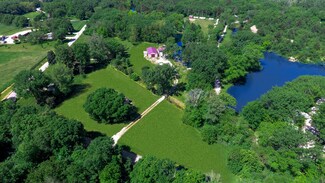 6465 Gun Club Rd, Morris, IL 60450