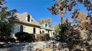 2895 Coles Way, Atlanta, GA 30350