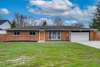 63 Ernest Dr, Tallmadge, OH 44278