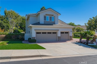 16 Charity, Irvine, CA 92612