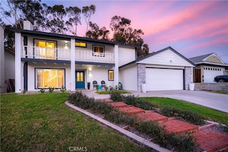 22806 Rumble Dr, Lake Forest, CA 92630