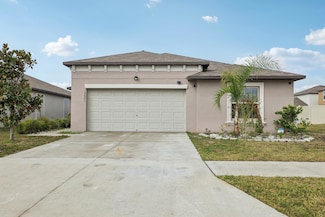 16621 Sunburst Lake St, Wimauma, FL 33598