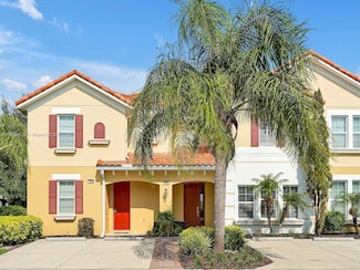 4635 Terrasonesta Dr, Davenport, FL 33837