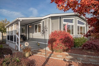 2372 Sequoia Ct, Grants Pass, OR 97527