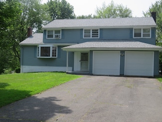 19 Cardston Cir, Windsor, CT 06095