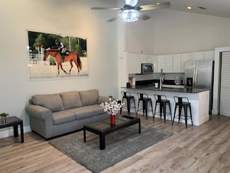 1339 Periwinkle Place Unit 1, Wellington, FL 33414
