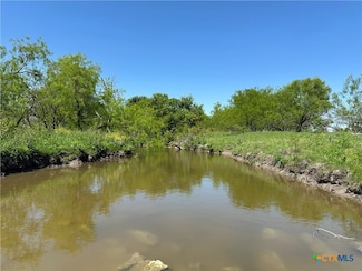 8500 N Fork Rd, Bartlett, TX 76511