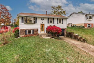 3425 Cherry Tree Ln, Erlanger, KY 41018