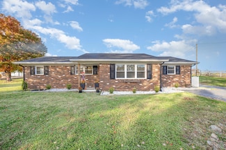 1050 Kentucky 300, Stanford, KY 40484