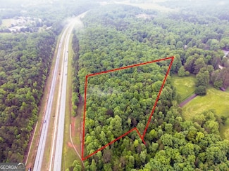 0 Hwy 441 Unit 10530376, Clarkesville, GA 30523