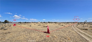 800 E Avenue K 14, Lancaster, CA 93535