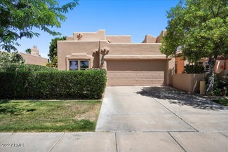 7808 E San Miguel Ave, Scottsdale, AZ 85250