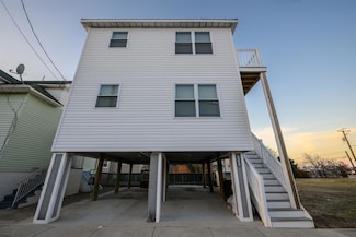 519 Wabash Ave, Atlantic City, NJ 08401