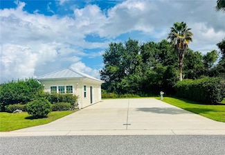 9349 SE 49th Terrace, Webster, FL 33597