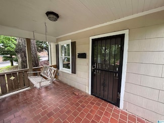 1113 Green Springs Ave S, Birmingham, AL 35205