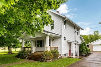 1456 Beaver Run Rd SW, Hebron, OH 43025