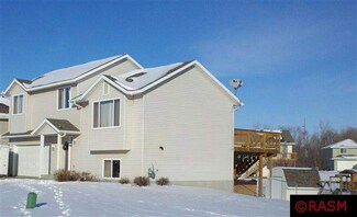 825 Tanager Rd, Mankato, MN 56001