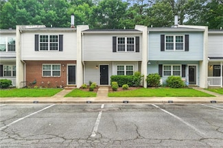 39 Oneonta Dr, Newport News, VA 23602