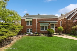 4035 Grove Ave, Berwyn, IL 60402