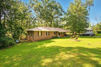 14 Cr 469, Oxford, MS 38655