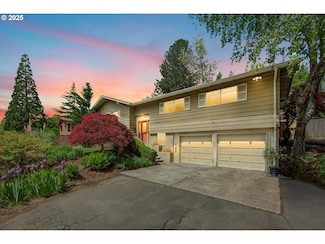 11515 NW Damascus St, Portland, OR 97229