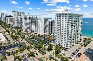 3550 Galt Ocean Dr Unit 1805, Fort Lauderdale, FL 33308