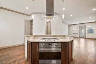 1021 Pavillion St Unit 1, Dallas, TX 75204