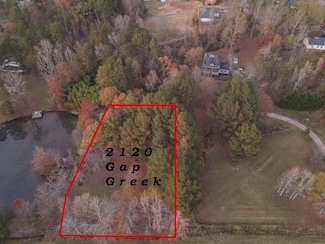 2120 Gap Creek Rd, Greer, SC 29651
