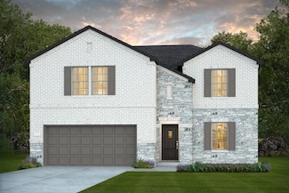9011 Cedar Crescent Dr, Baytown, TX 77521