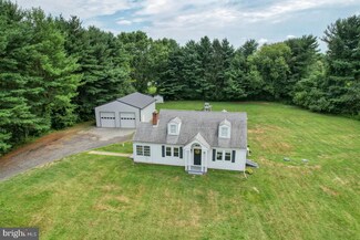 1280 Augustine Herman Hwy, Elkton, MD 21921