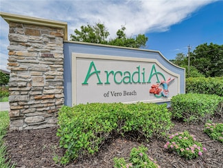 6220 Arcadia Square, Vero Beach, FL 32966