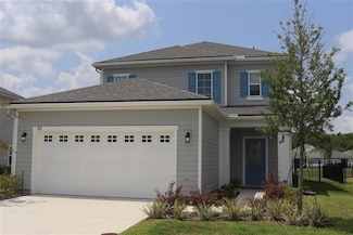 92 Charmer Trace, St. Augustine, FL 32092