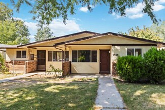 1937 & 1939 S Owyhee St, Boise, ID 83705